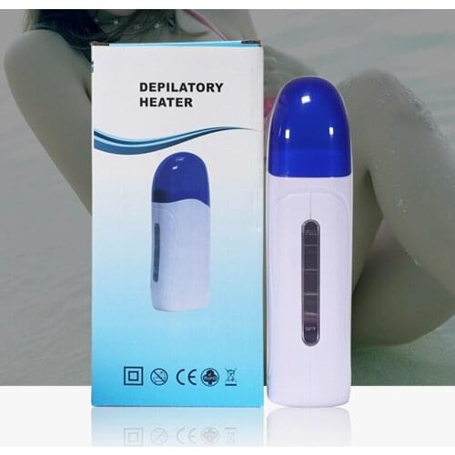 LANSSAL Body Epilators