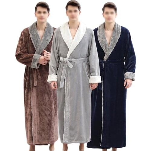 Мужская одежда для сна LAYRET China At AliExpress