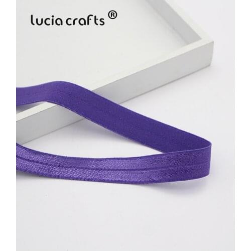 Lucia crafts Accessories For Girls