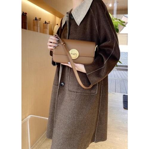 Сумки и чемоданы MKCCCKA China At AliExpress