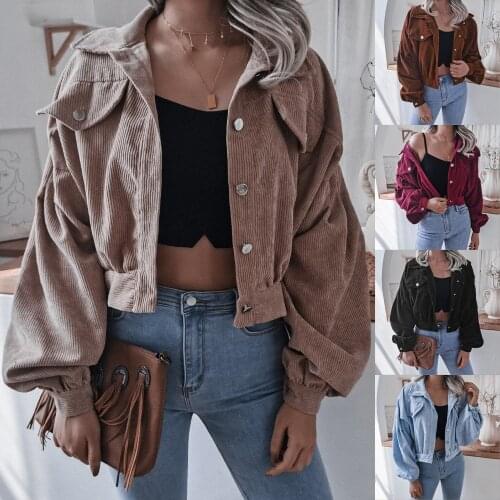 Monysa Women's Large Jackets