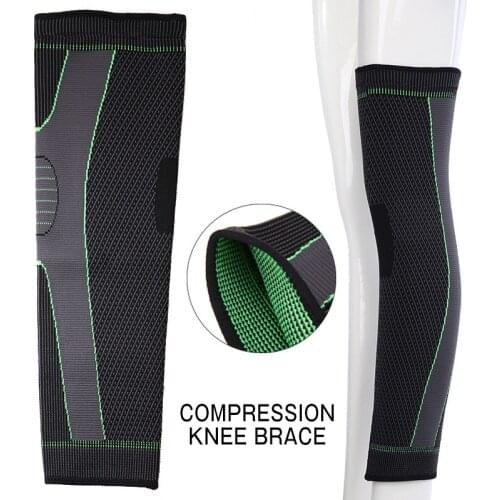 Наколенники Nayitr China At AliExpress