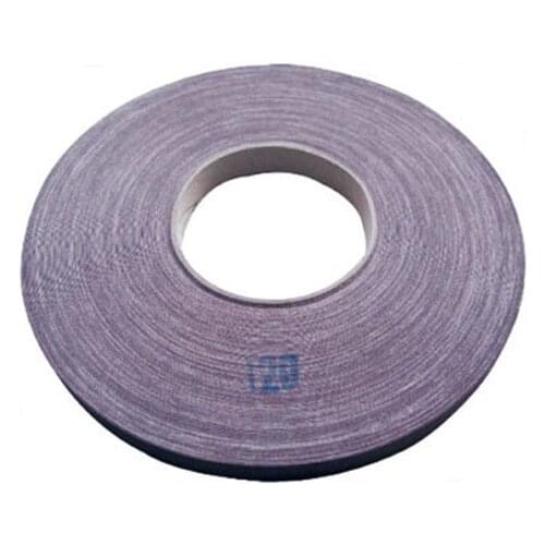 Abrasive Paper Sandpaper Grinder Polisher for Grinding Hard Earmold Ear Mold Hearing Aid Shell IEM Shell