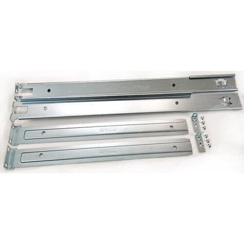 New N9K-C9300-RMK= Rack Mount Kit 19" rackmount kits for cisco N9K-C9336PQ