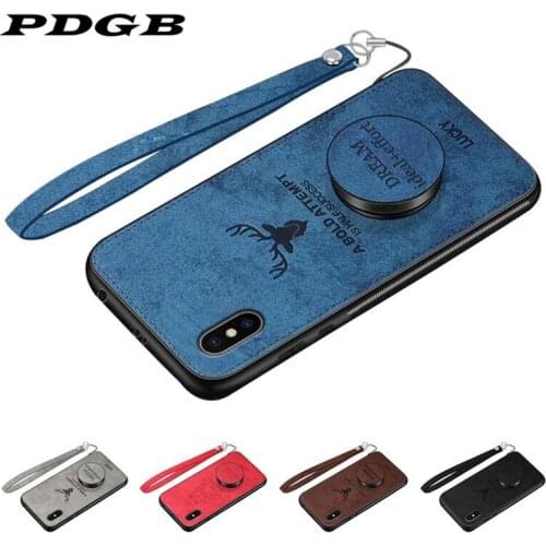 PCDIYGOBING Huawei P20 Phone Cases