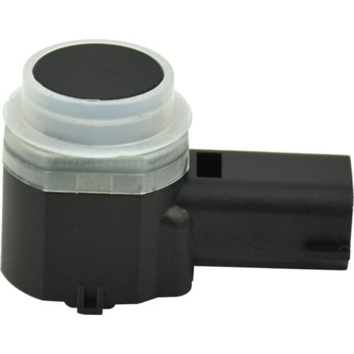 PDC Assist Parking Sensor 8A53-15K859-ABW For Ford Edge Expedition Explorer Flex 2.0L 3.5L 3.7L 5.4L 2011-2014 8A53-15K859-AB
