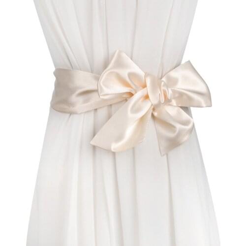 Ryfix Women's Fabric Belts China