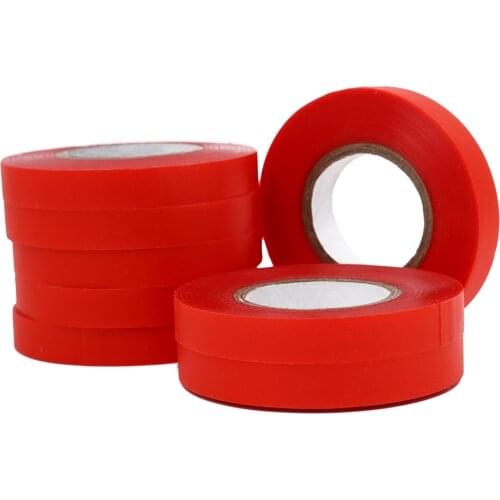 Garden Trunk Connect Link Stem fruit tree Strap Tool Plant Stake Tapetool Tapener Branch Bind Hand tying Ribbon Strecth Tape