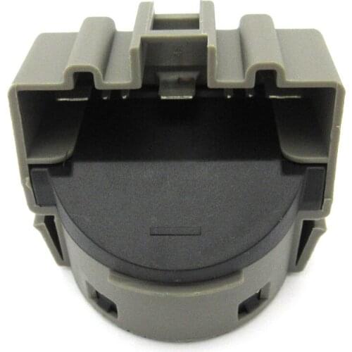 Ignition Starter Switch for Ford Grand CMax Mondeo Mk3 4 S-Max Transit MK5 6 Connect V408 V363 V347 V348 Courier Car Accessories