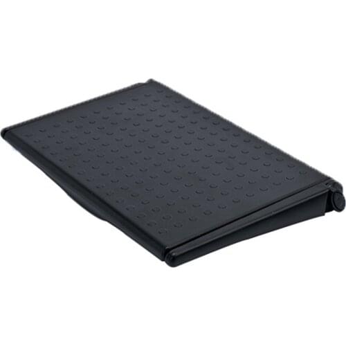 Screen Top Shelf Display Shelf Computer Monitor Riser Desktop Stand TV Rack Storage Desk Multifunctional Storage Rack ABS