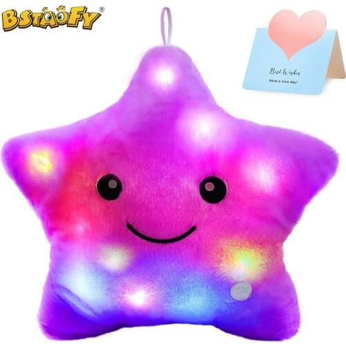 Мягкие игрушки WEWILL China At AliExpress