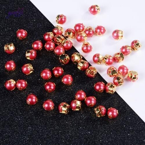 Yunfifi Fasteners For Clothes