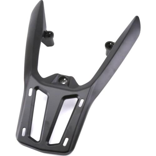 For HONDA Click 150i 125i Ravio 125 150 motorcycle rear shelf General Rear Luggage Rack