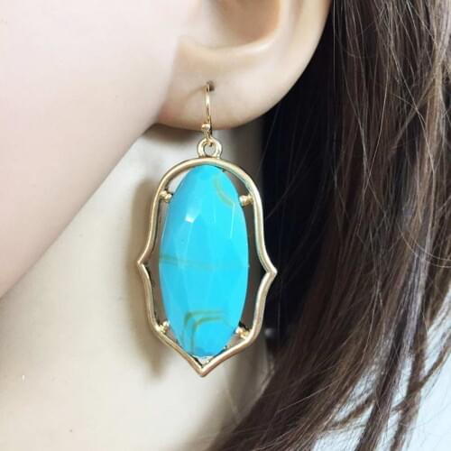 Стильные летние платья ZWPON China At AliExpress