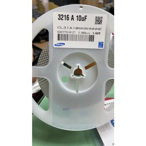 100% New and original 2SA1162-Y,LF SOT23 Silk-screen SY audio universal amplifier transistor