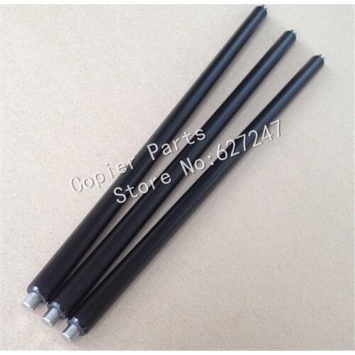 4X PCR for Xerox DC 240 242 250 252 260 WC 7655 7665 7675 7755 7765 7775 DCC 6550 7500 7550 6500 5065 5500 Primary Charge Roller