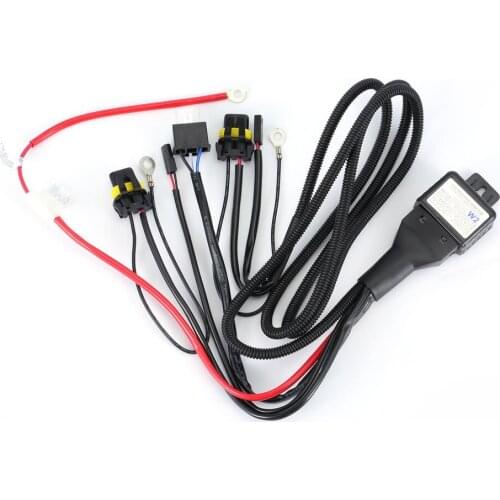 CNSPEED Car Adapters