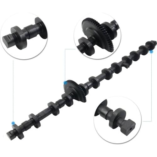 AP03 Eccentric Shaft Valvetronic For BMW 1 3 4 5 X5 X6 Series N55 3.0L 11377589883