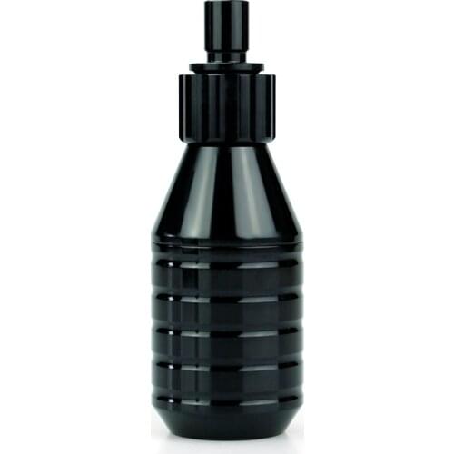 Hot Sale 30MM Tattoo Adjustable Cartridge Grip For Cartridge Tattoo Machine & Needles Supply Wholesale (6 colors)