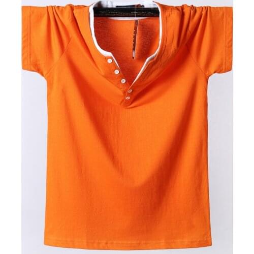 Мужские футболки без рукавов 暖念初心 China At AliExpress