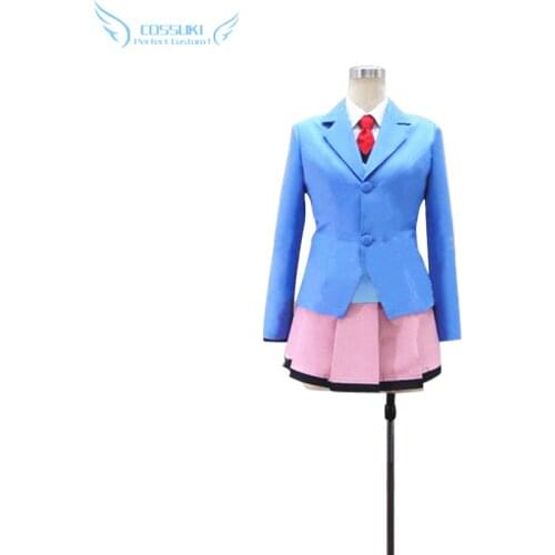 The Pet Girl of Sakurasou Shiina Mashiro Cosplay Costume Stage Performance Clothes , Perfect Custom for You
