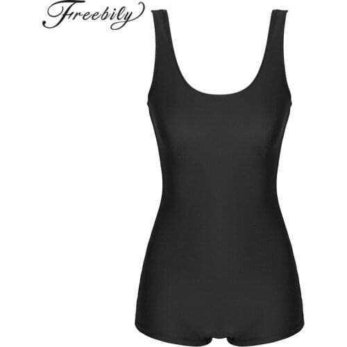 Sexy Women Sports Jumpsuits Summer Sleeveless Bodycon Romper Bodysuit Bodyshorts Slim Gym Fitness Yoga Outfits Workout Tracksuit