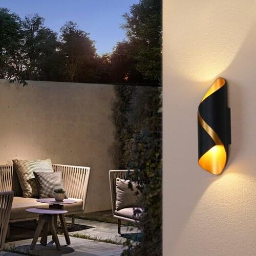 Lamgool Wall Lights