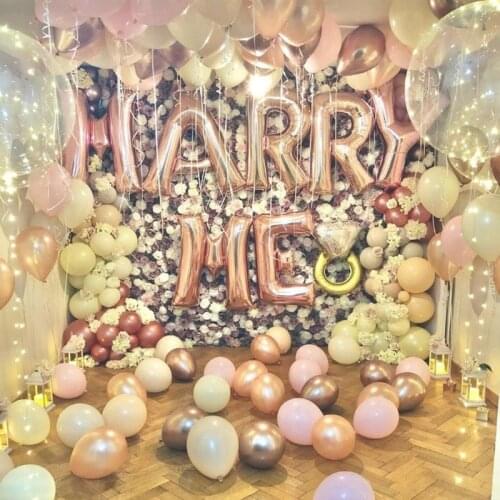 Искусственные листья LMSUNNYSKY China At AliExpress