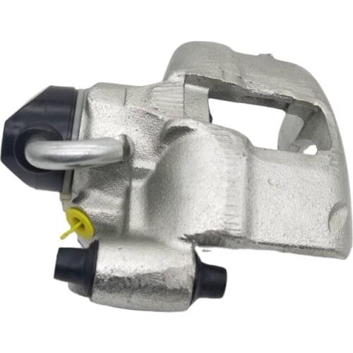 Best disc brake caliper for PEUGEOT 4400H6 4400.H6 95667817 4400 H6 629712 342063