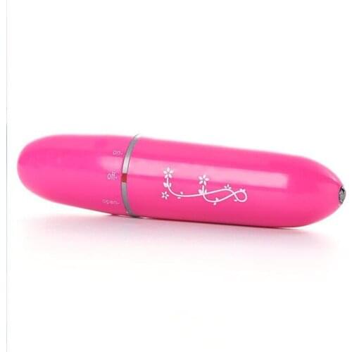 Massage Pen Mini Eye Vibrator Touches Cosmetic Instrument Portable Electric Device Dark Circle Facials Vibration Health99