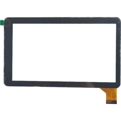 New 7 inch touch screen tablet digitizer panel CX17-074 QSF-PG86V-114