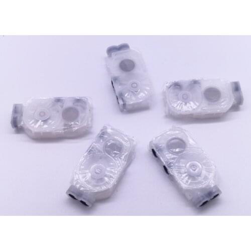 New Original Ink Damper for Epson Surecolor P10000 P20000 P10080 P20080 F2000 F2100 Ink Damper