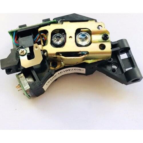 Original and brand new APU0201 APU-0201 APU 0201 for Philips SP DVD Laser Lens for cd vcd dvd player