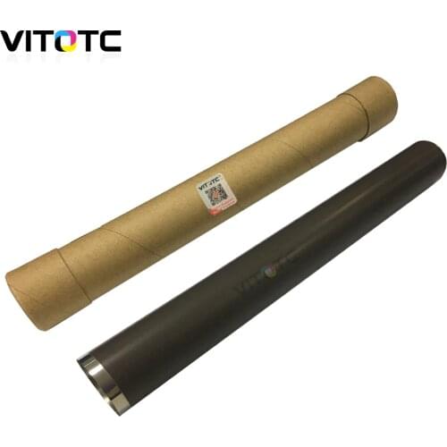 Fuser Film Compatible For HP LaserJet 4250 4300 4350 4345 4345mfp Fuser Fixing Film Replacement Fuser Sleeve Film Japan Material