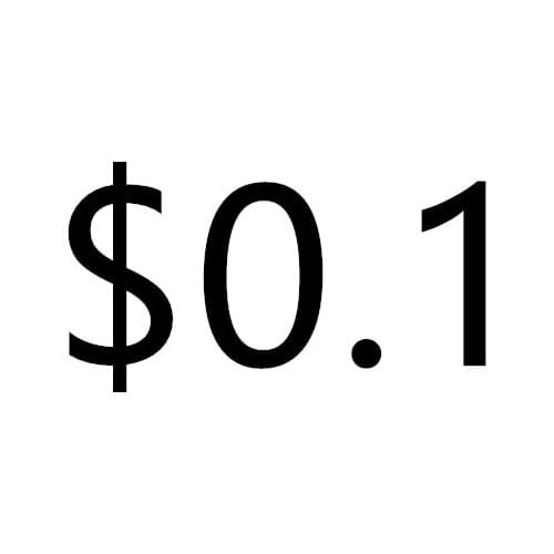 Resend or make up difference ,Special web page for making up difference or freight. No order without customer service approval