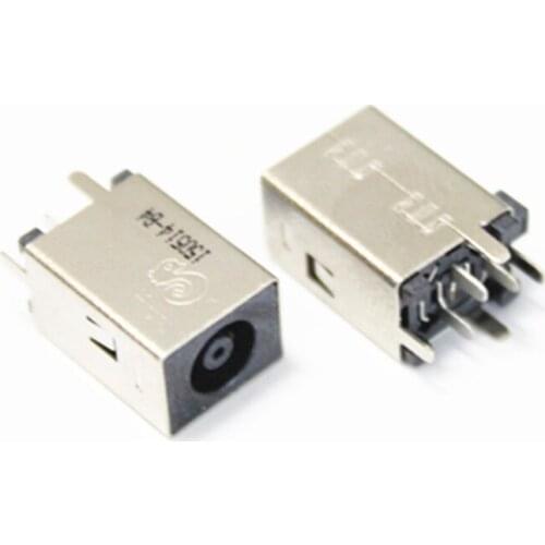 DC Power Jack For Dell Inspiron 24 3000 3455 3459 3544 3052 5459