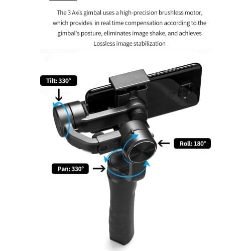 Wow geek Selfie Sticks