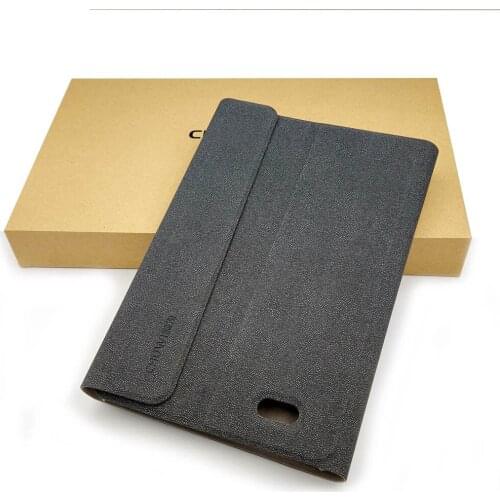 For CHUWI Cover Case for Chuwi Hi9 8.4 inch Tablet PC Protective Sleeve