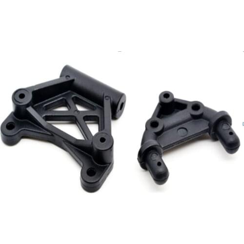 ZD Racing# DBX-10 Desert off-Road Vehicle Car Shell Bracket 7529