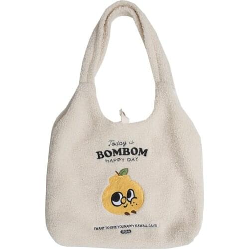 Женские оранжевые сумки Bebobsons China At AliExpress