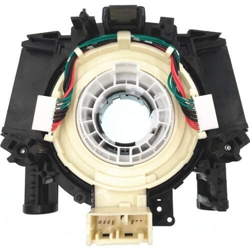 Free Shipping 25567-JE00E 25567JE00E For Qashqai J10Z X-TRAIL T31Z PRCMAKE