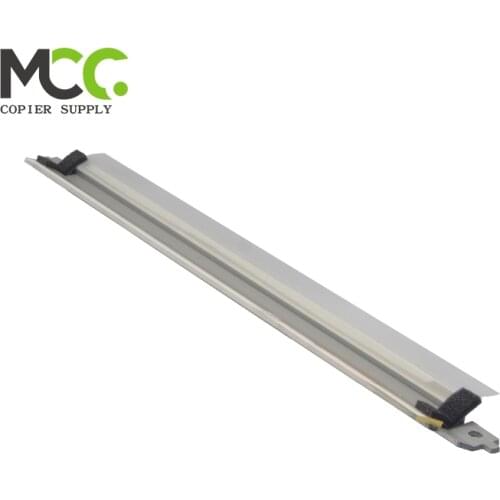 FREE SHIPPING OEM BLADE FOR XEROX WorkCentre 4110 4590 4595 TRANSFER BELT CLEANING BLADE ITB