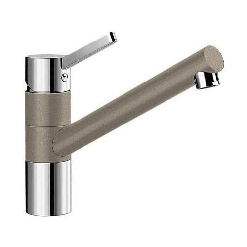 BLANCO Home And Garden Products