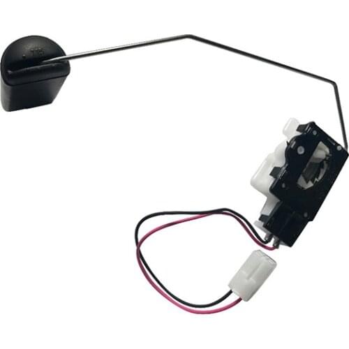 New Arrival parts fuel oil level sensor for Subaru Outback 09-14 fuel sensor OE 42081AJ010