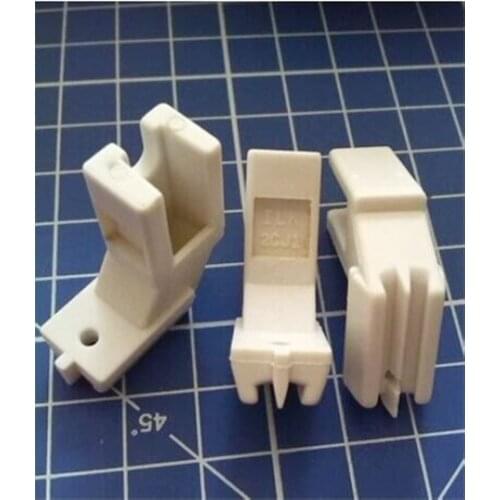 Sewing Machine Parts Presser foot Low Shank ILK2CJ1