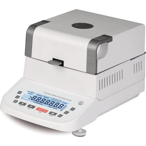 Воздуходувки East China At AliExpress