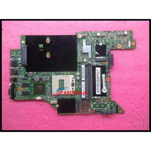 FOR Lenovo Thinkpad L440 Laptop Independent Graphics Card Motherboard HM87 FRU 00HM548 04X2019 04X2020 00HM547 00HM551 04X2022