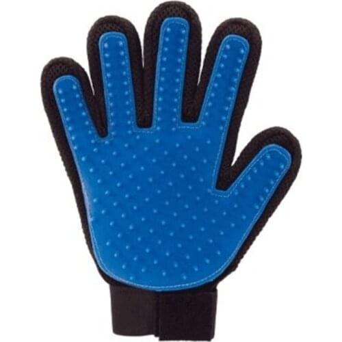 Moda Zebra Combs And Furminators For Dogs