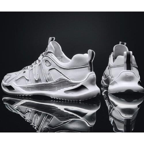 Men Casual Summer Shoes Mens Casual Leather Shoes 2018 Weweya Woven Men Breathable Male Shoe Sneakers Minimalist New For Slip On