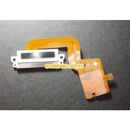 Original New Inside Viewfinder Finder LCD Repair Part For Nikon D90 Camera